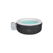 piscina idromass. havana bestway